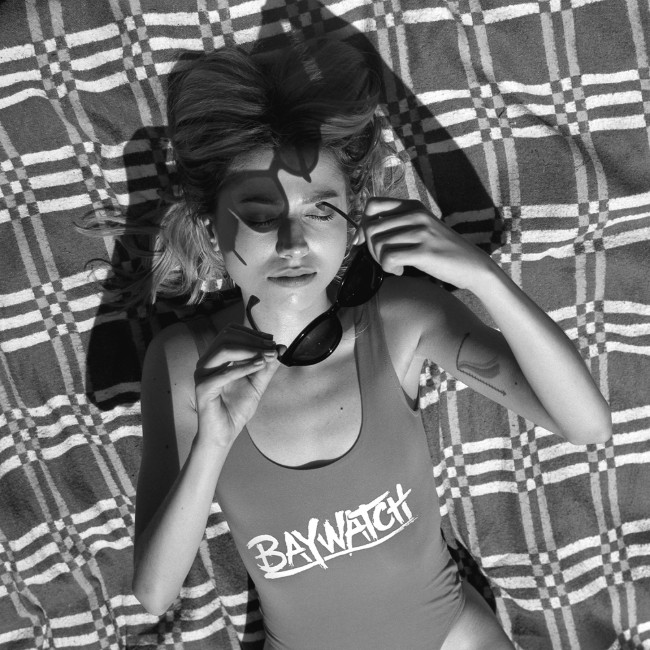 Portrait - *** - photo Wojciech Schoen, portfolio photographer